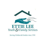 Ettie Lee Youth and Family Services 