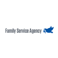 Family Service Agency of Burbank 