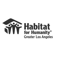 Habitat for Humanity Los Angeles 