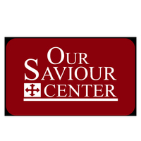 Our Saviour Center 