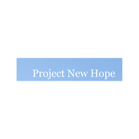 Project New Hope 