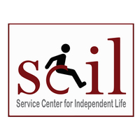 Service Center for Independent Life (SCIL) 