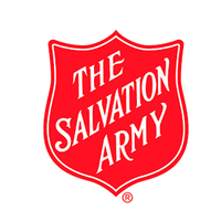 The Salvation Army of Southern California 