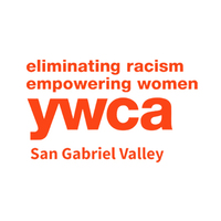 YMCA-San Gabriel Valley 