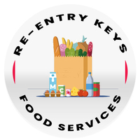 St. Bernard's Food Pantry/Parish 