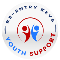 Youth Justice Coalition 